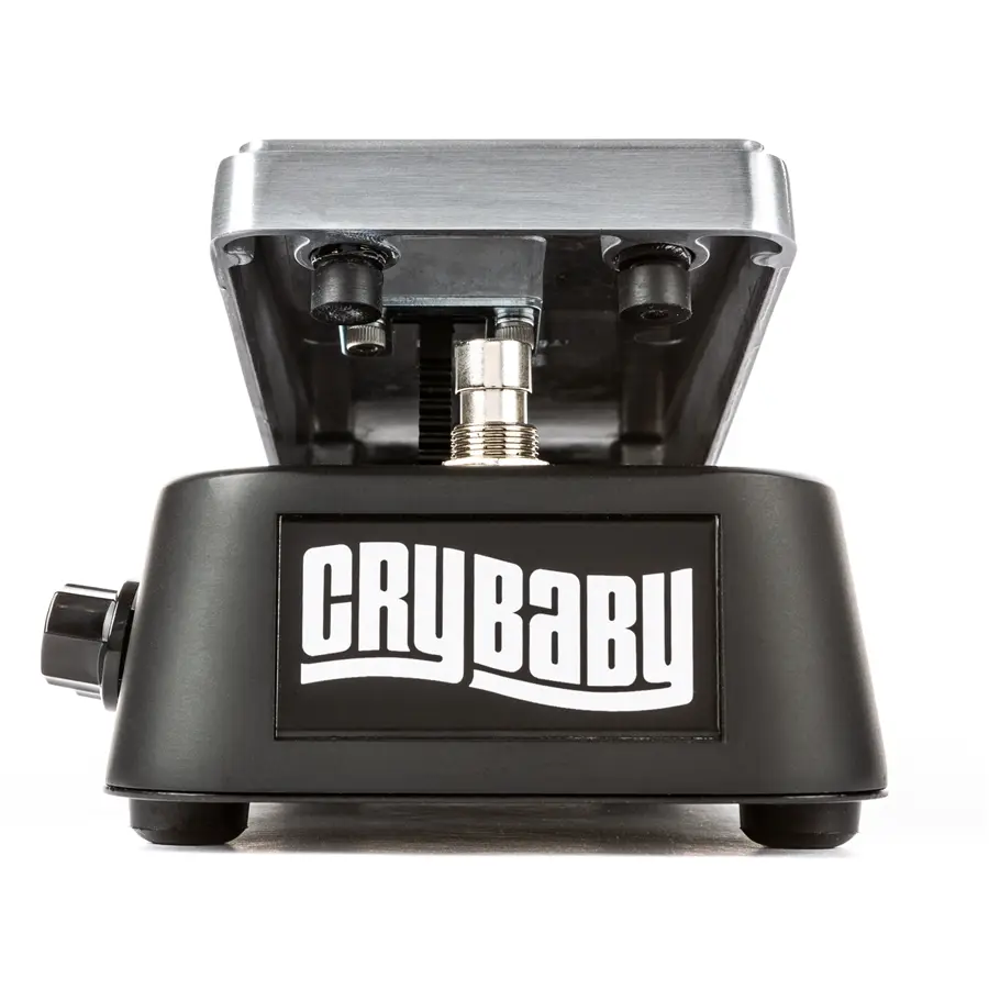 15-dunlop-gcb65-cry-baby-custom-badass-dual-inductor-edition-wah-04501102_0