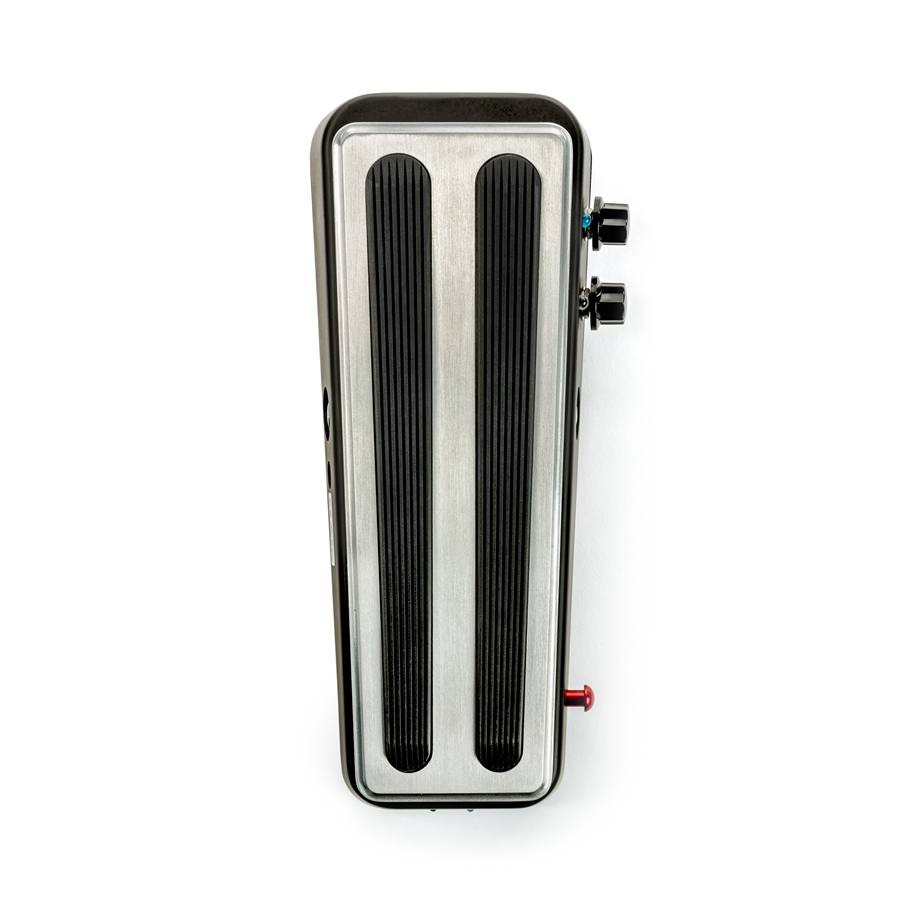 15-dunlop-gcb65-cry-baby-custom-badass-dual-inductor-edition-wah-04501102_2