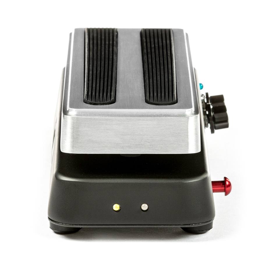 15-dunlop-gcb65-cry-baby-custom-badass-dual-inductor-edition-wah-04501102_3