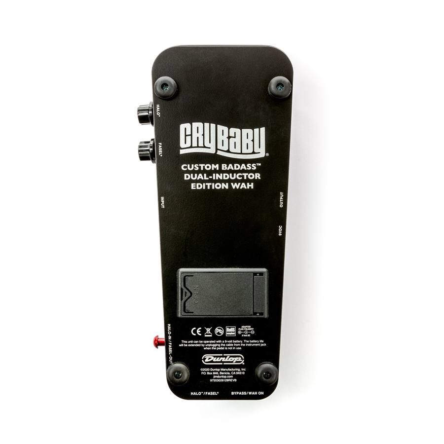 15-dunlop-gcb65-cry-baby-custom-badass-dual-inductor-edition-wah-04501102_4