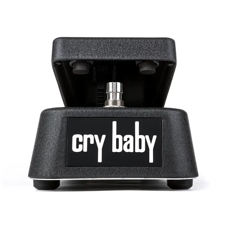 15-dunlop-gcb95-cry-baby-standard-wah-04501000_0
