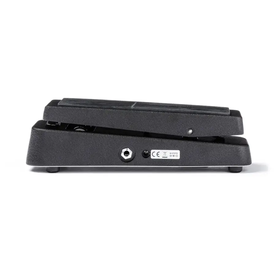 15-dunlop-gcb95-cry-baby-standard-wah-04501000_2