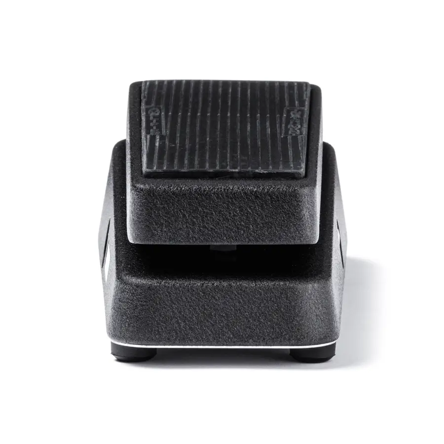 15-dunlop-gcb95-cry-baby-standard-wah-04501000_3