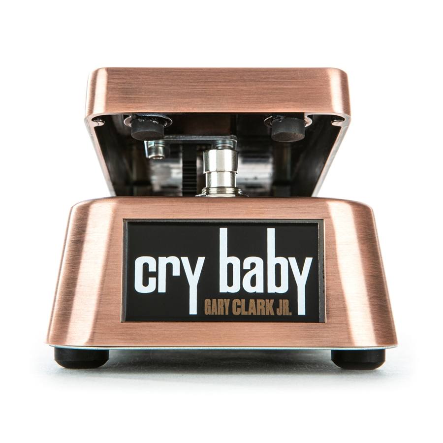 04508676 15-dunlop-gcj95-gary-clark-jr-cry-baby-wah-04508676_0