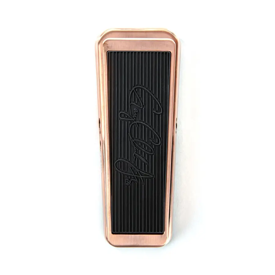 15-dunlop-gcj95-gary-clark-jr-cry-baby-wah-04508676_4