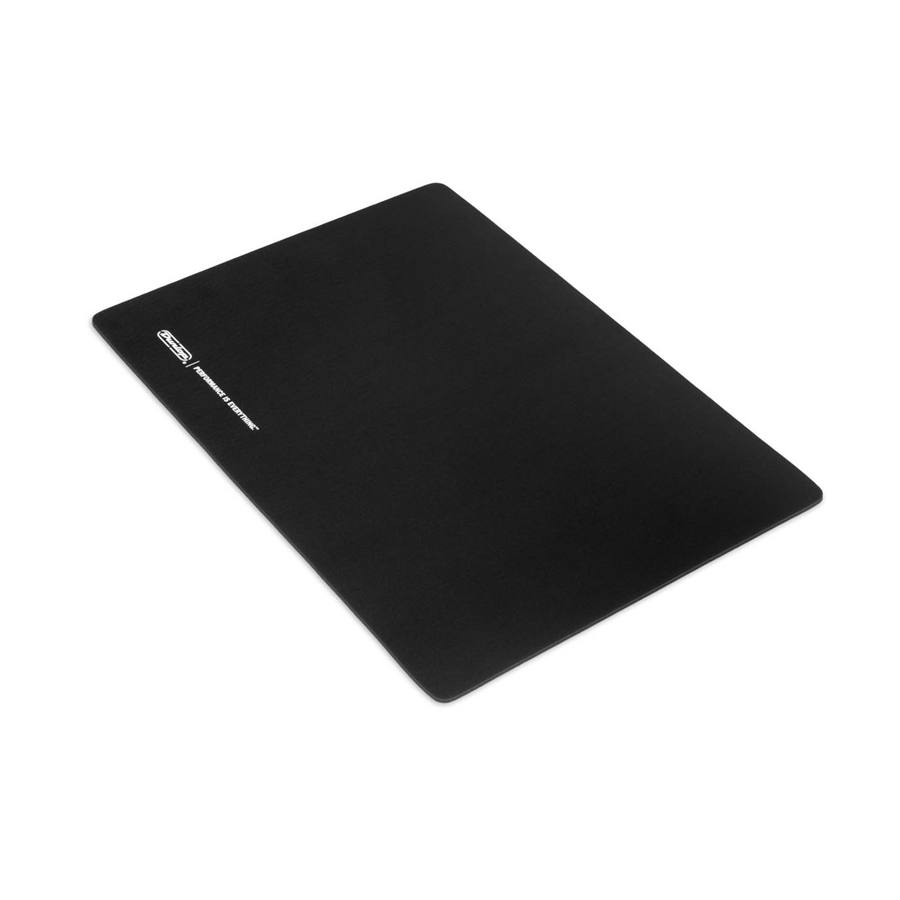 15-dunlop-gm65-guitar-setup-mat-system-65-04508788_1