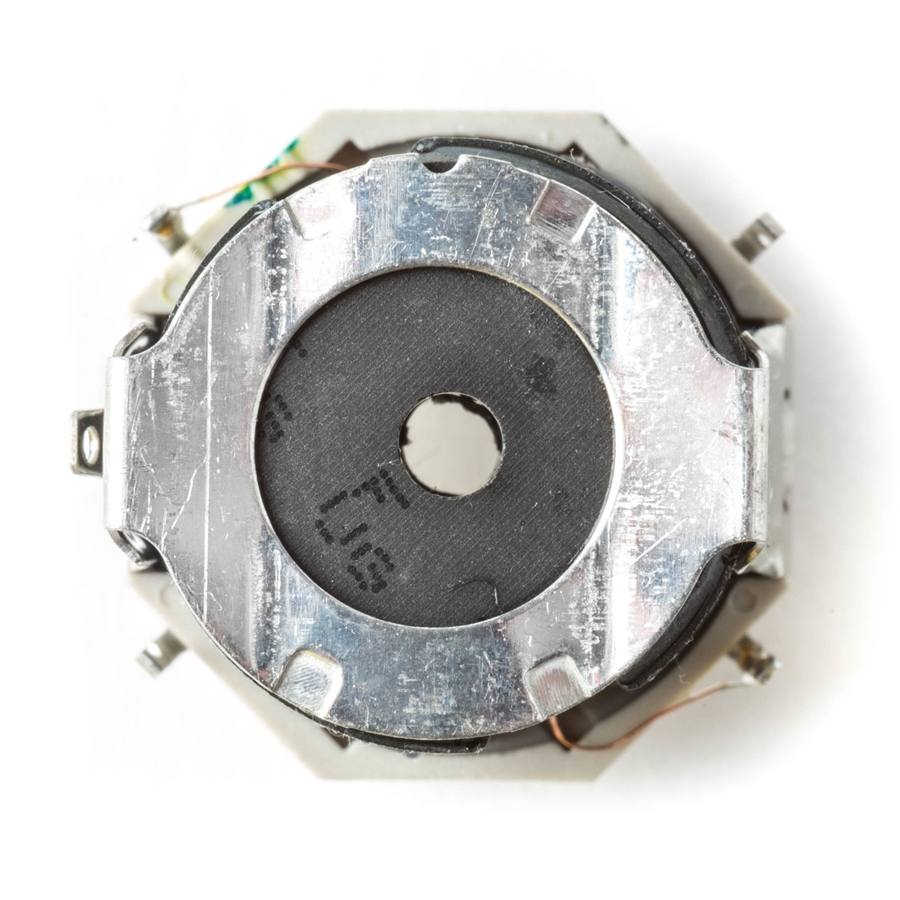 15-dunlop-hi01-halo-inductor-04501493_0