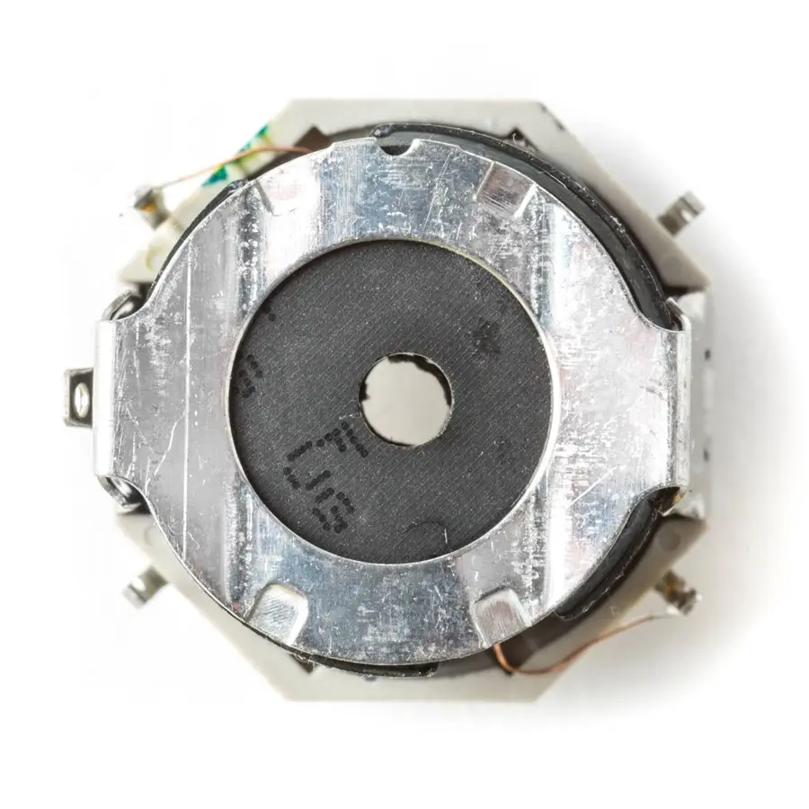 15-dunlop-hi01-halo-inductor-04501493_0