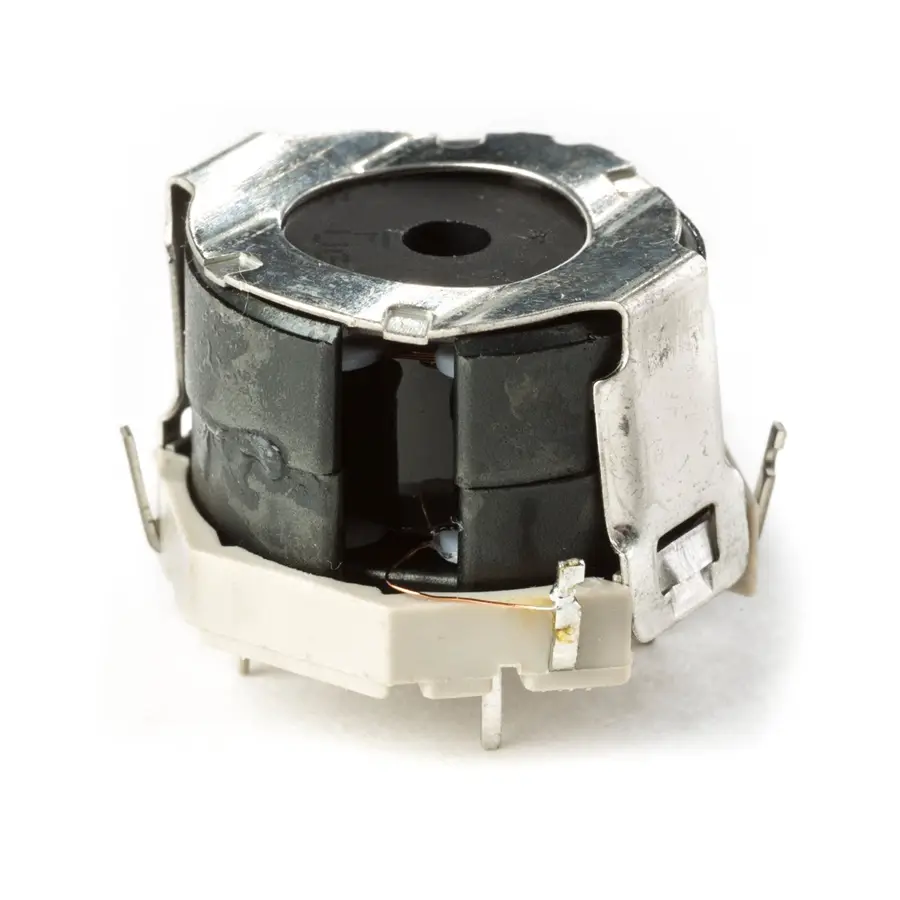 15-dunlop-hi01-halo-inductor-04501493_1