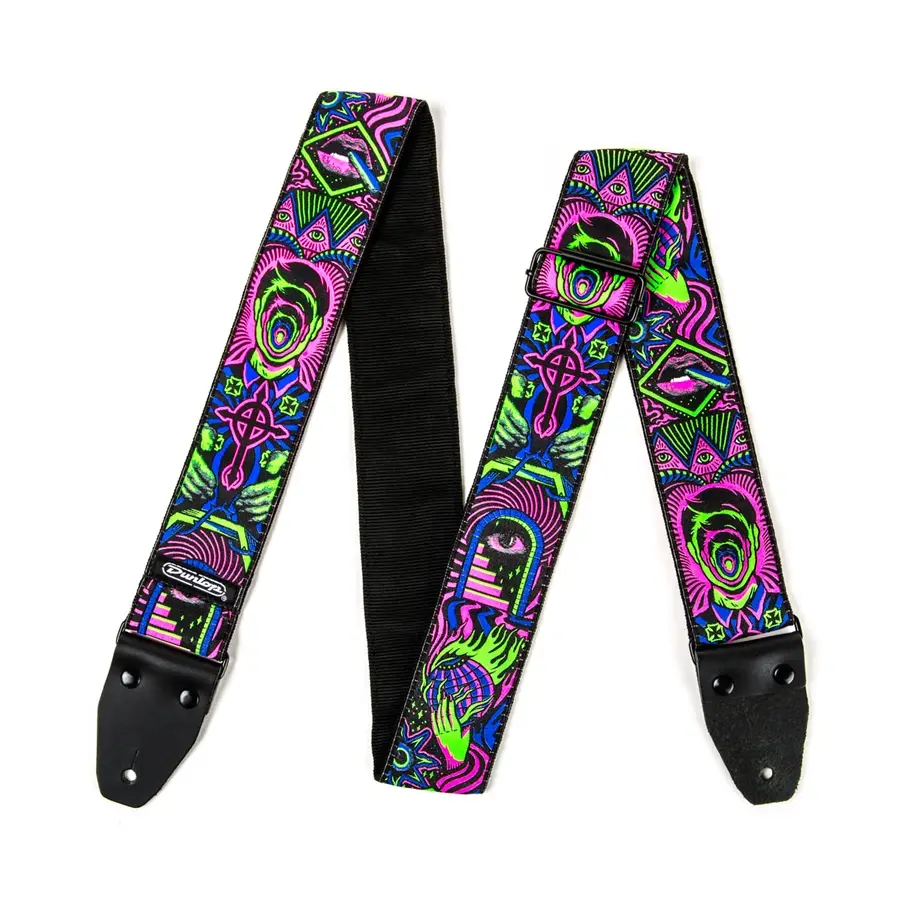 15-dunlop-ild01-tracolla-i-love-dust-headspace-green-04508758_1