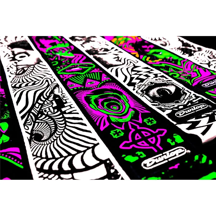 15-dunlop-ild01-tracolla-i-love-dust-headspace-green-04508758_2