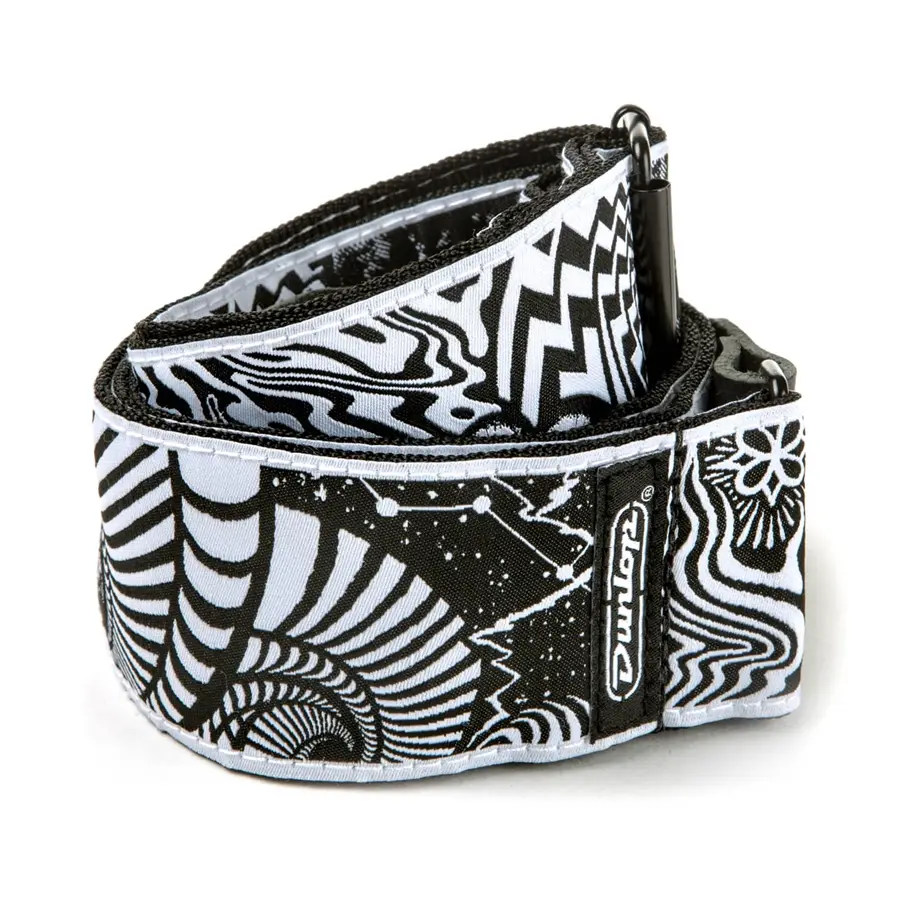 15-dunlop-ild02-tracolla-i-love-dust-vortex-04508759_0