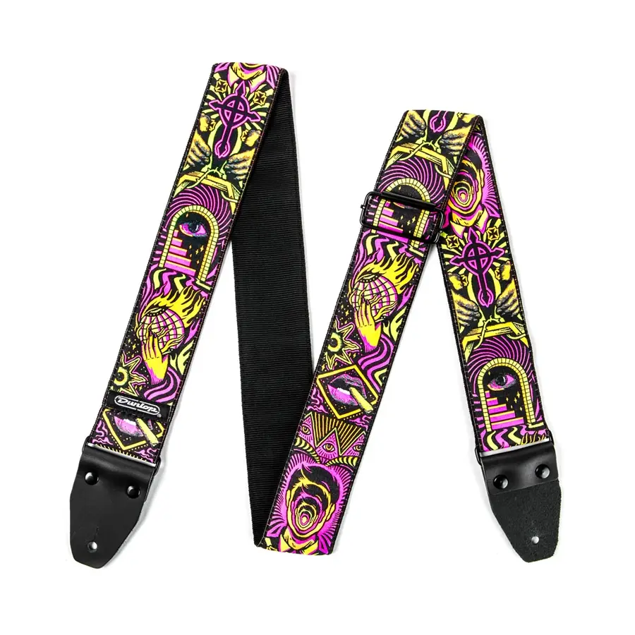 15-dunlop-ild03-tracolla-i-love-dust-headspace-orange-04508760_1