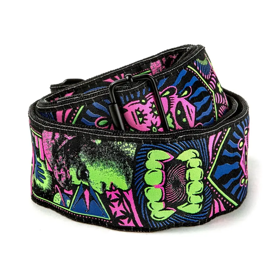 15-dunlop-ild05-tracolla-i-love-dust-fangs-04508762_0