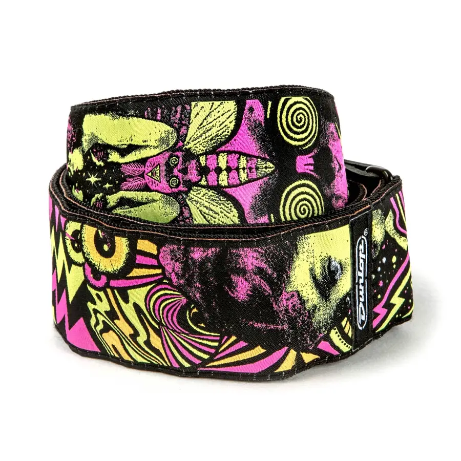 15-dunlop-ild06-tracolla-i-love-dust-smoking-moon-04508763_0