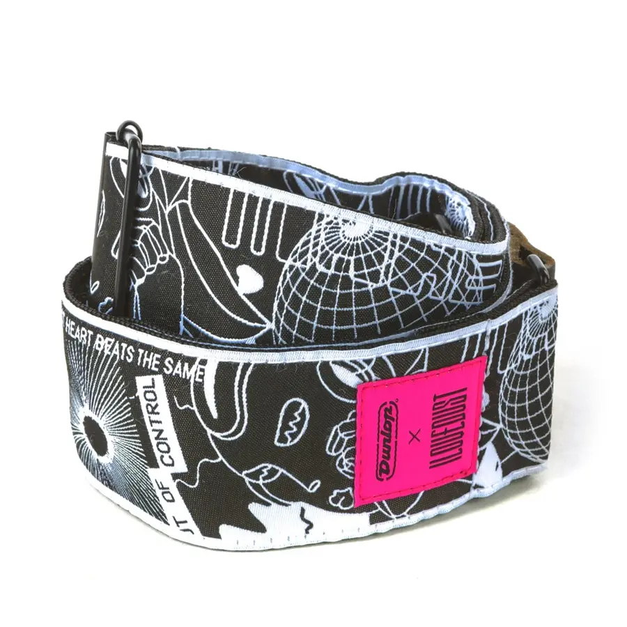 15-dunlop-ild11-tracolla-i-llove-dust-robot-heart-04508687_0