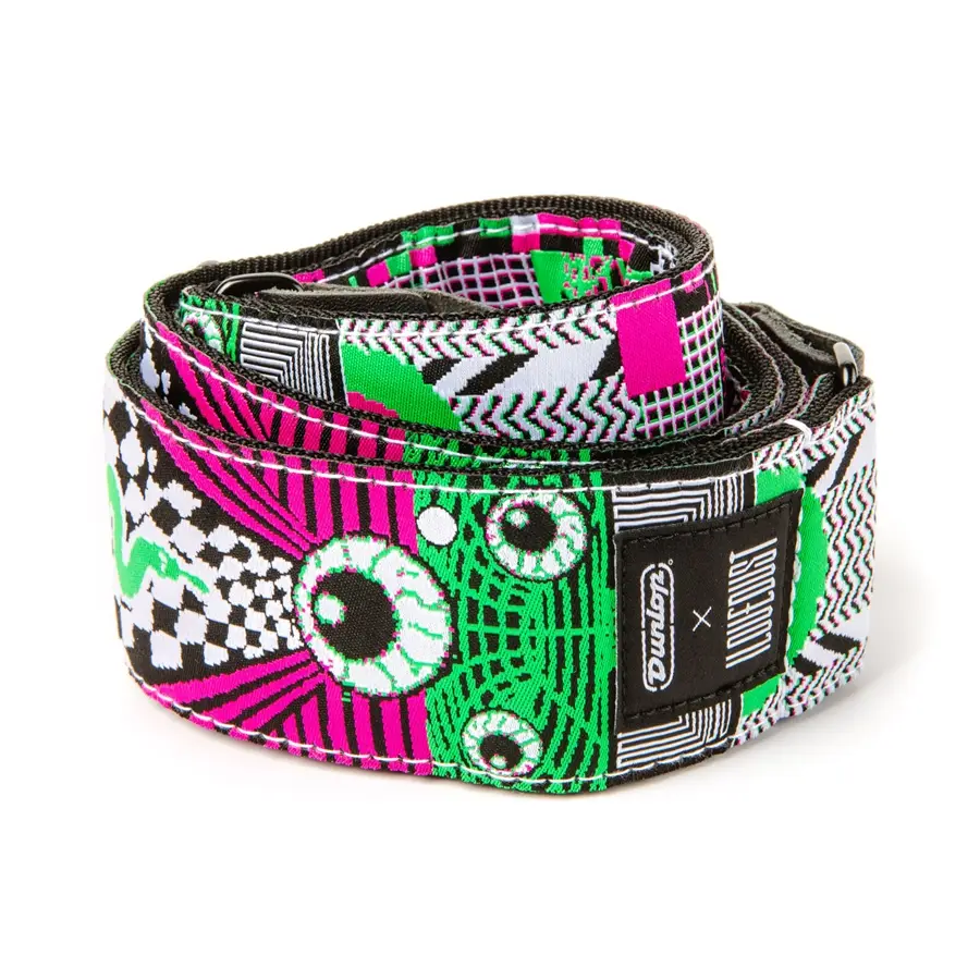 15-dunlop-ild14-tracolla-ilovedust-mnemonic-fuzz-04509520_0