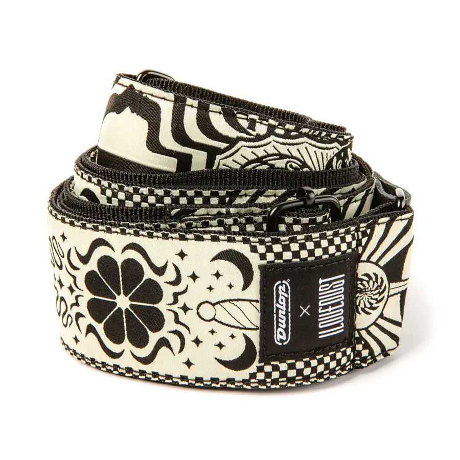 15-dunlop-ild15-tracolla-ilovedust-night-spells-04509521_0