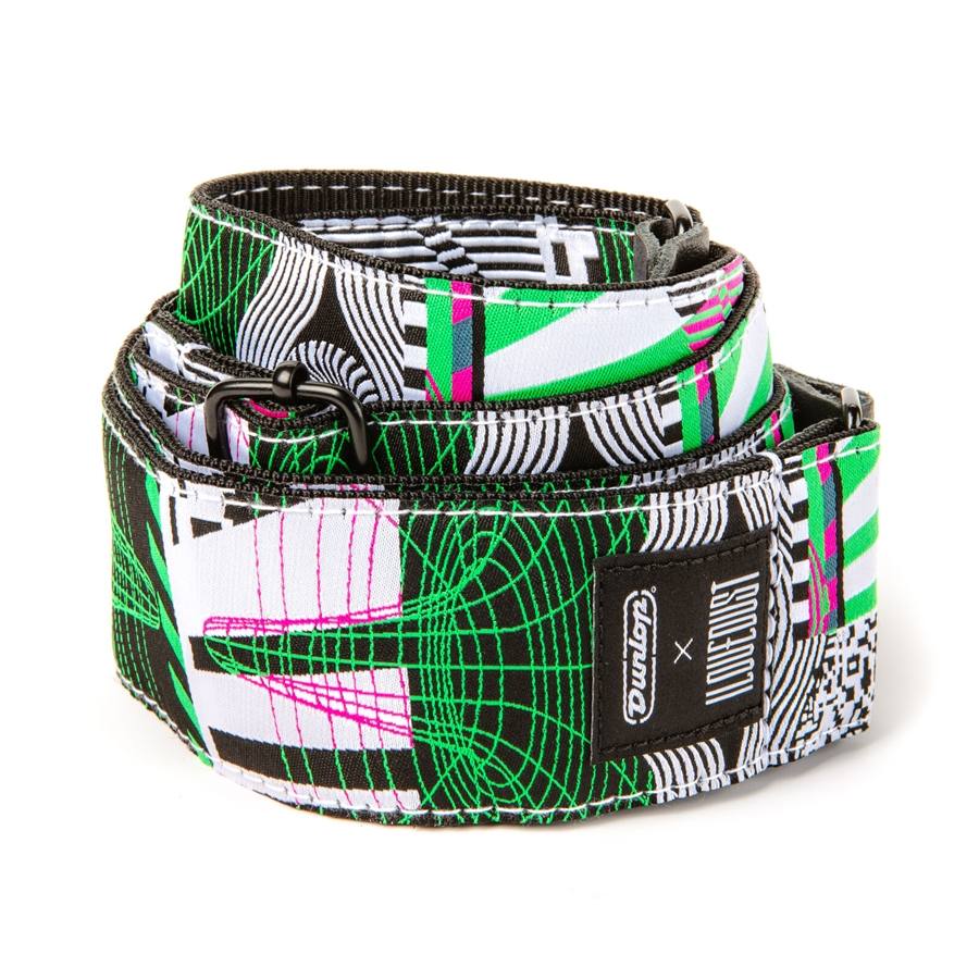 15-dunlop-ild16-tracolla-ilovedust-tempest-fuzz-04509522_0