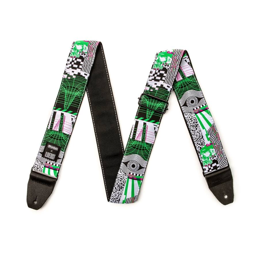 15-dunlop-ild16-tracolla-ilovedust-tempest-fuzz-04509522_1