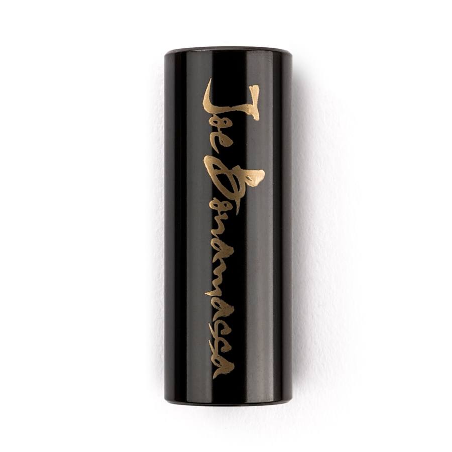 04504181 - JB02 Joe Bonamassa Signature Medium Slide