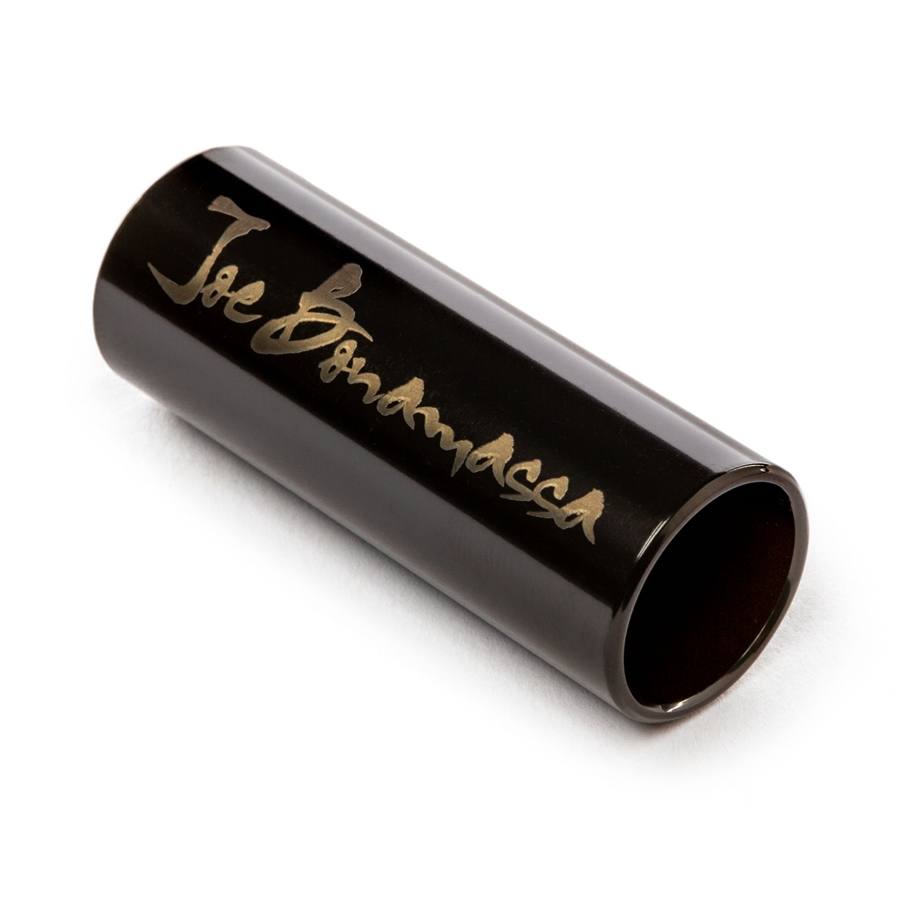 15-dunlop-jb02-joe-bonamassa-signature-medium-slide-04504181_1