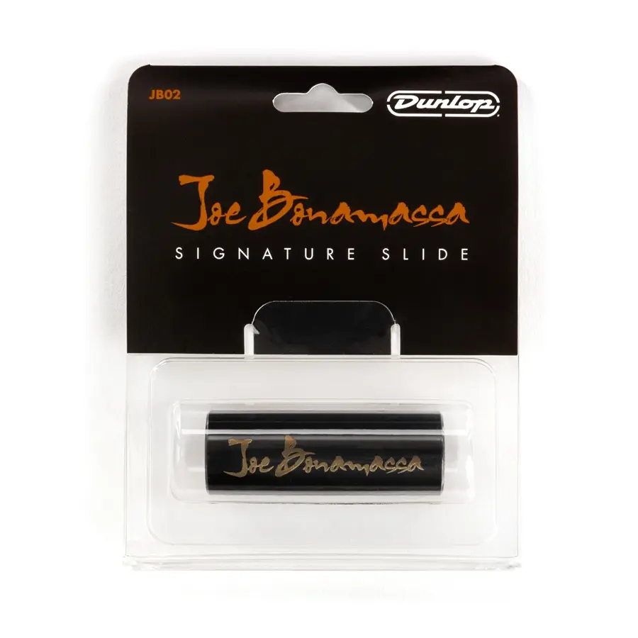 15-dunlop-jb02-joe-bonamassa-signature-medium-slide-04504181_2