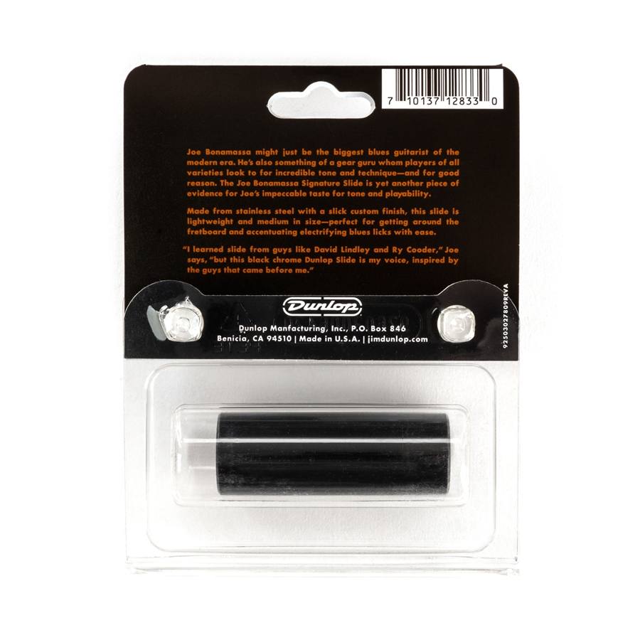 15-dunlop-jb02-joe-bonamassa-signature-medium-slide-04504181_3