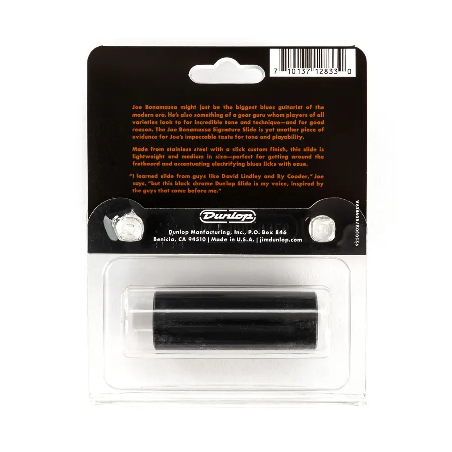 15-dunlop-jb02-joe-bonamassa-signature-medium-slide-04504181_3