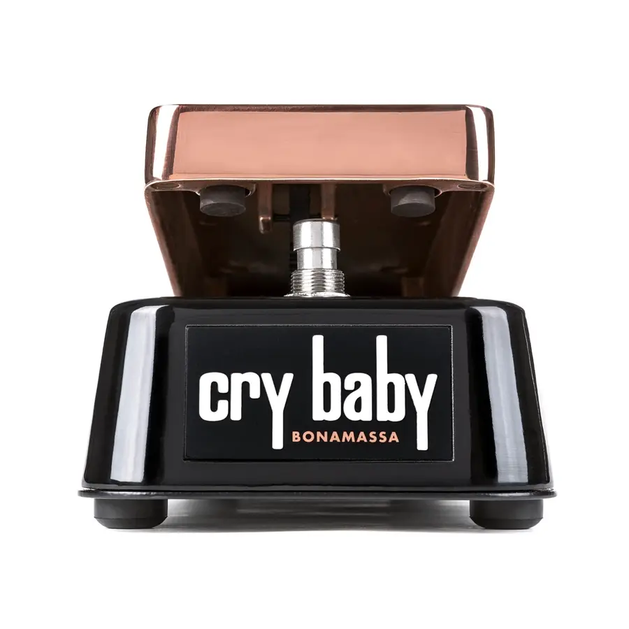 15-dunlop-jb95-joe-bonamassa-cry-baby-wah-04501282_0