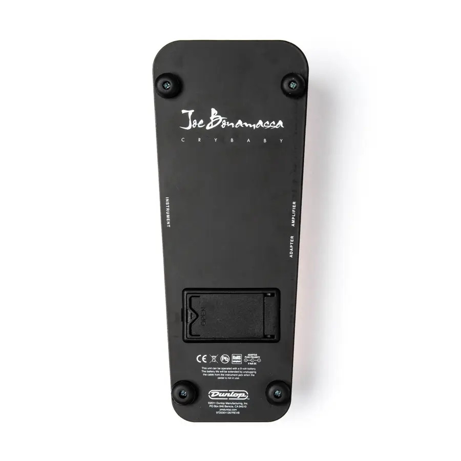 15-dunlop-jb95-joe-bonamassa-cry-baby-wah-04501282_5