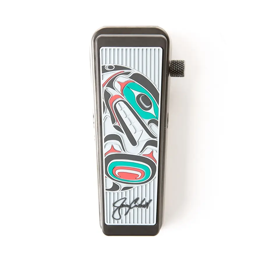 15-dunlop-jc95b-jerry-cantrell-rainier-fog-cry-baby-wah-04502420_4