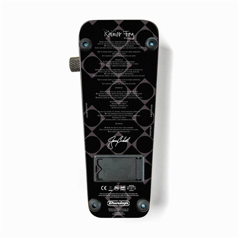 15-dunlop-jc95b-jerry-cantrell-rainier-fog-cry-baby-wah-04502420_5