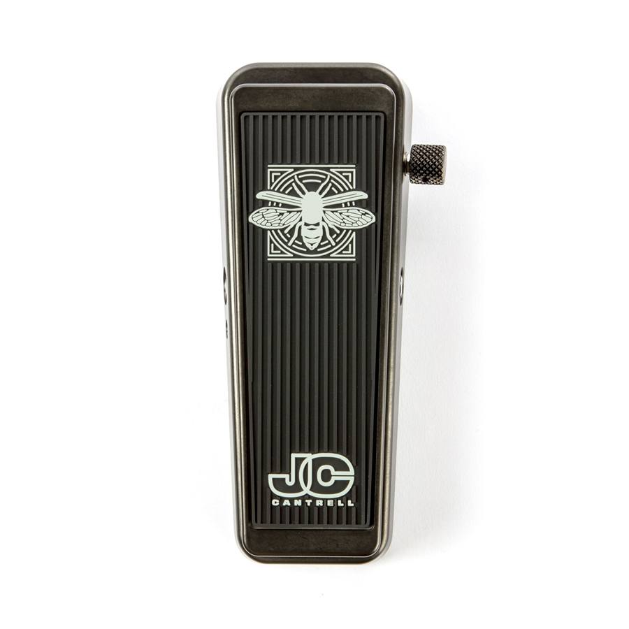 15-dunlop-jc95ffs-jerry-cantrell-firefly-cry-baby-wah-04508898_4