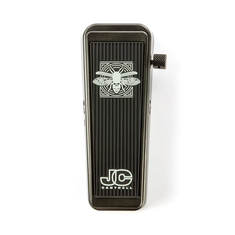 15-dunlop-jc95ffs-jerry-cantrell-firefly-cry-baby-wah-04508898_4
