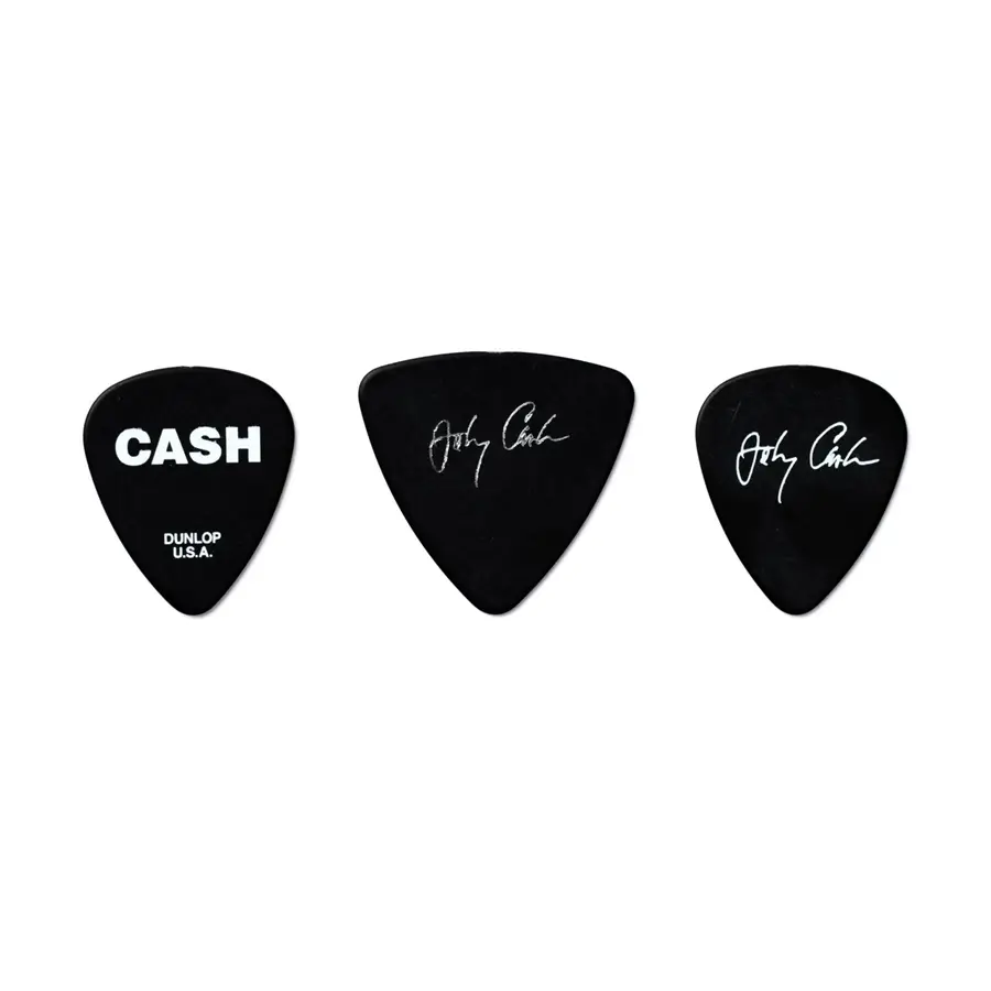 15-dunlop-jcpt03-m-j-cash-signature-04501034_2