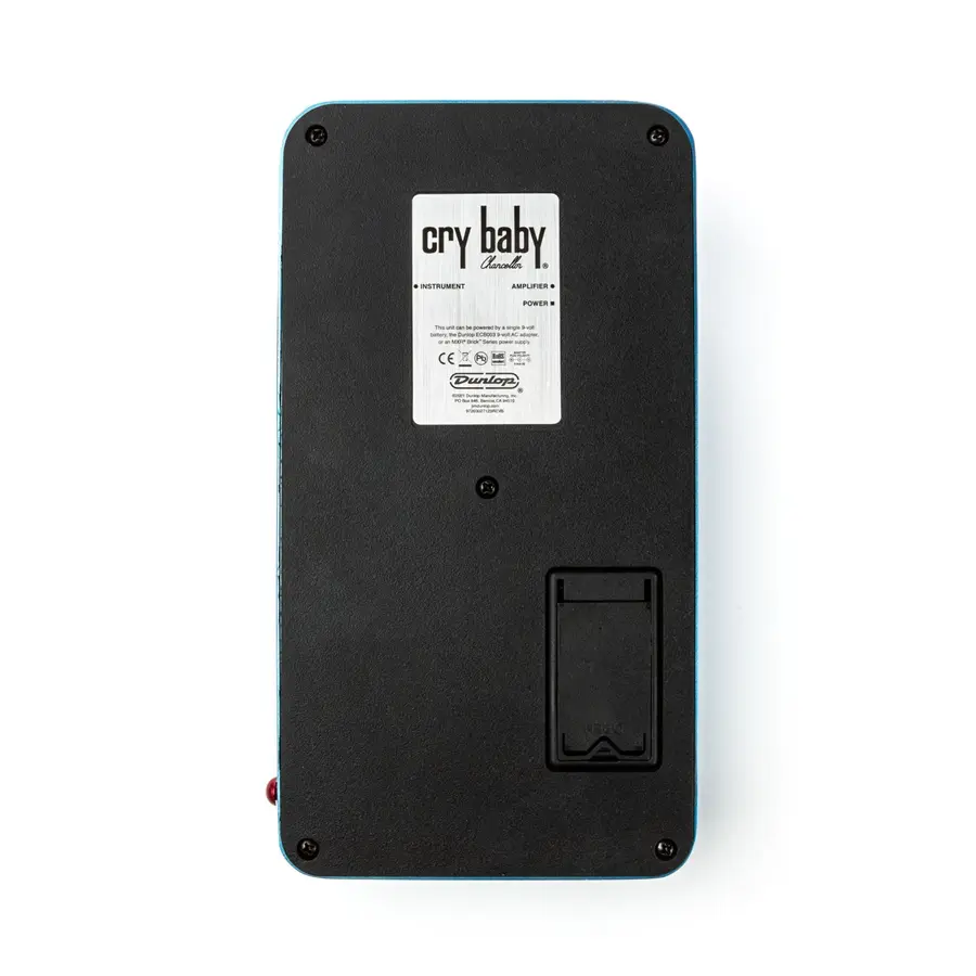 15-dunlop-jct95-justin-chancellor-cry-baby-wah-04508893_5