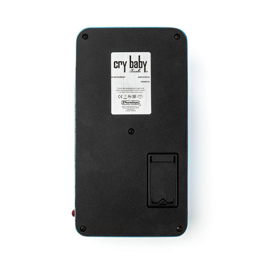 15-dunlop-jct95-justin-chancellor-cry-baby-wah-04508893_5