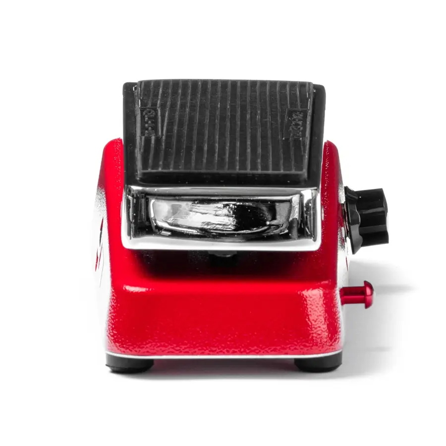 15-dunlop-jd4s-rotovibe-pedal-04501120_1