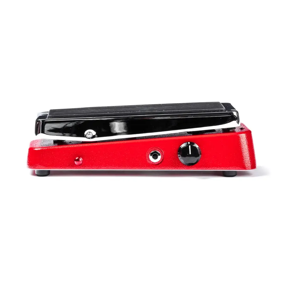 15-dunlop-jd4s-rotovibe-pedal-04501120_2