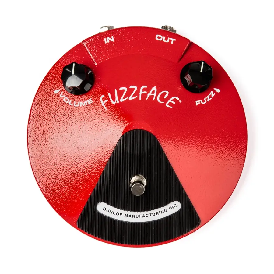15-dunlop-jdf2-fuzz-face-distortion-04501125_0