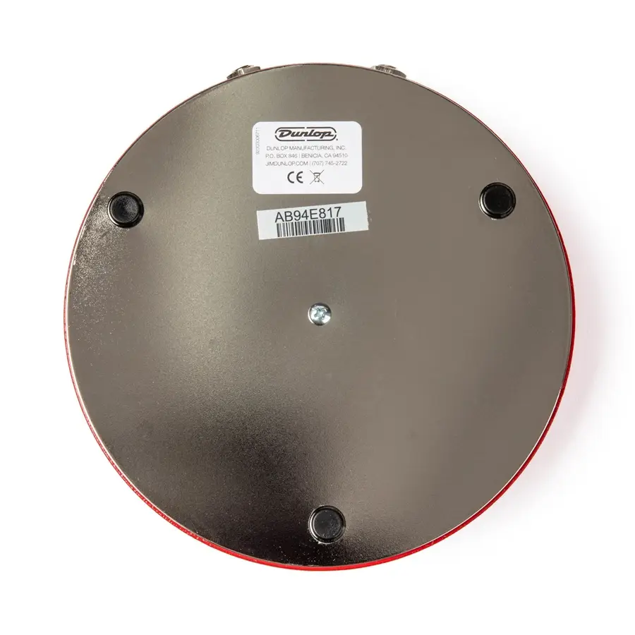 15-dunlop-jdf2-fuzz-face-distortion-04501125_1