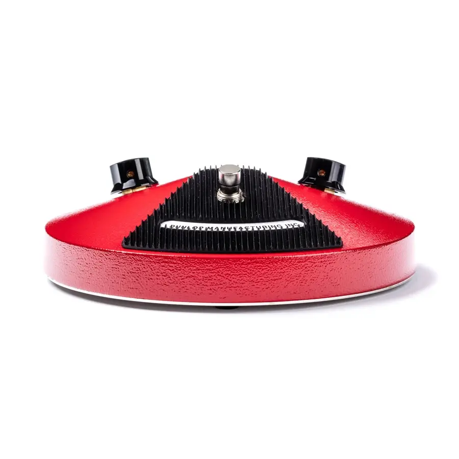 15-dunlop-jdf2-fuzz-face-distortion-04501125_5