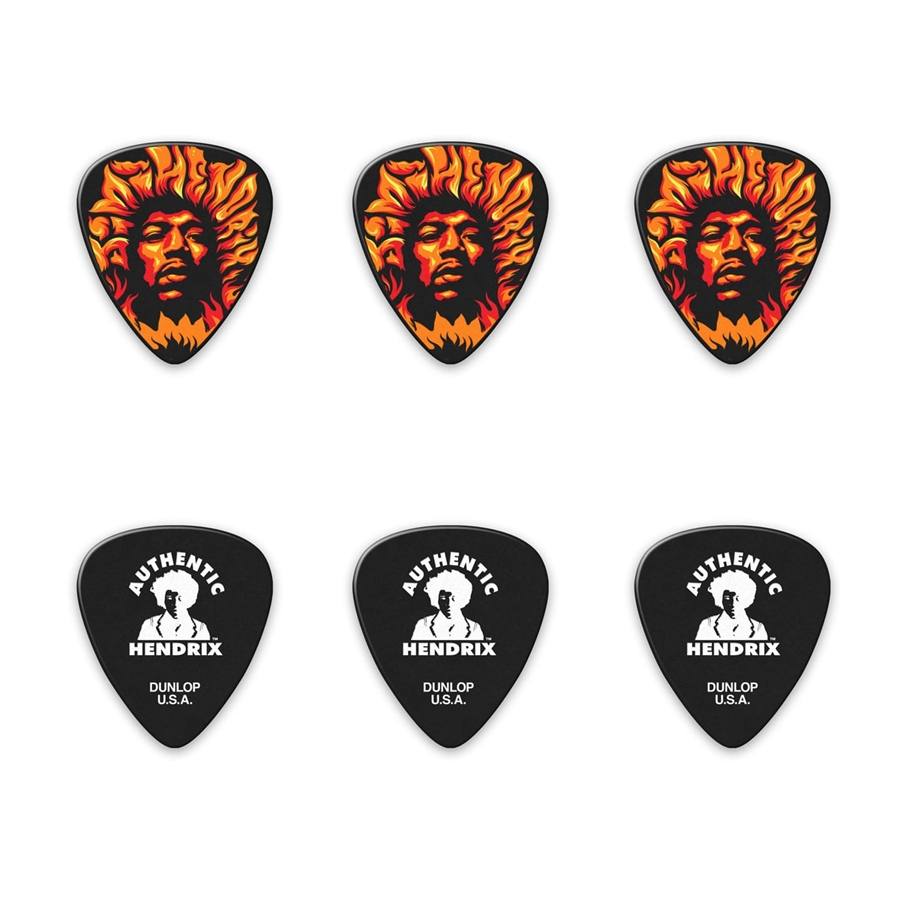 15-dunlop-jh-pt14h-hendrix-voodoo-fire-pick-tin-04508332_1