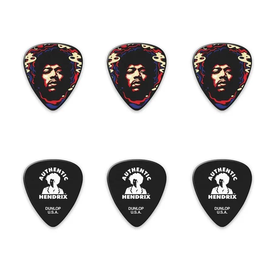 15-dunlop-jh-pt15h-hendrix-star-haze-pick-tin-04508333_1