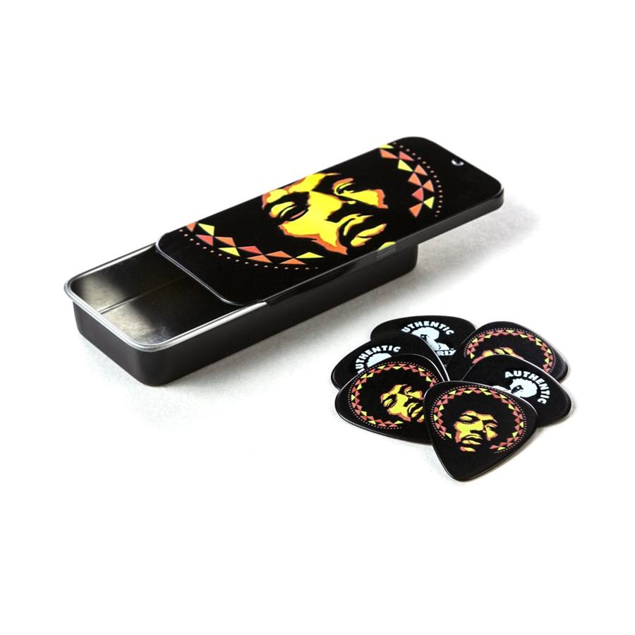 15-dunlop-jh-pt16h-hendrix-aura-mandala-pick-tin-04508334_0