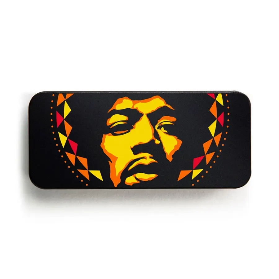 15-dunlop-jh-pt16h-hendrix-aura-mandala-pick-tin-04508334_2