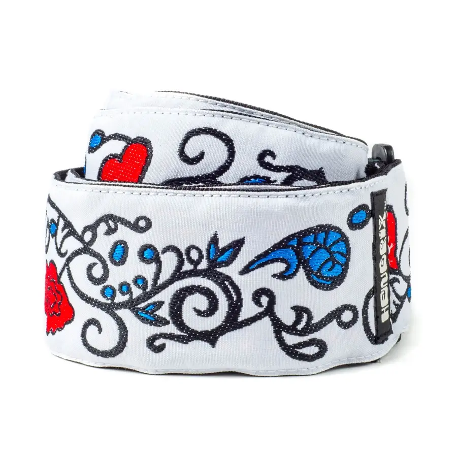 15-dunlop-jh02-strap-jimi-hendrix-monterey-04508466_0