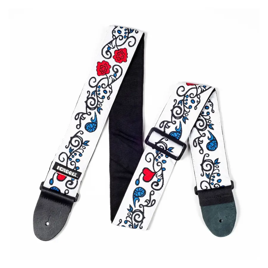 15-dunlop-jh02-strap-jimi-hendrix-monterey-04508466_1