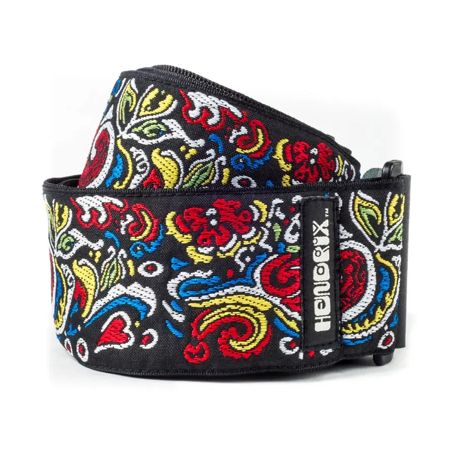 15-dunlop-jh03-strap-jimi-hendrix-love-drop-04508467_0